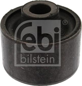 Febi Bilstein 01311 - Piekare, Šķērssvira adetalas.lv