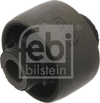 Febi Bilstein 01312 - Piekare, Šķērssvira adetalas.lv