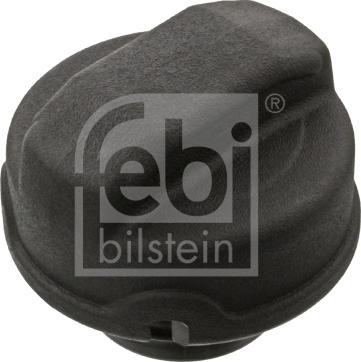 Febi Bilstein 01226 - Vāciņš, Degvielas tvertne adetalas.lv