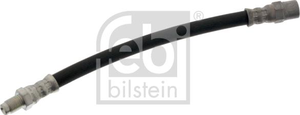 Febi Bilstein 01747 - Bremžu šļūtene adetalas.lv