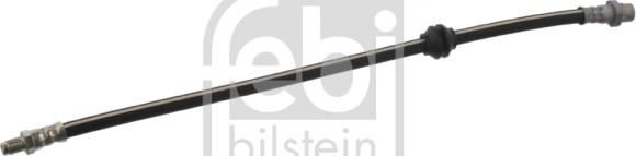 Febi Bilstein 01736 - Bremžu šļūtene adetalas.lv