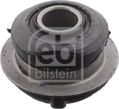 Febi Bilstein 08905 - Piekare, Šķērssvira adetalas.lv