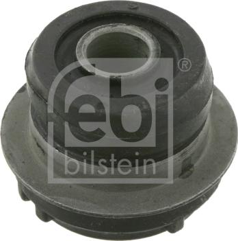 Febi Bilstein 08563 - Piekare, Šķērssvira adetalas.lv