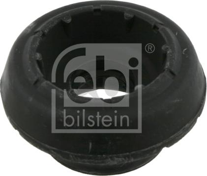 Febi Bilstein 08619 - Amortizatora statnes balsts adetalas.lv