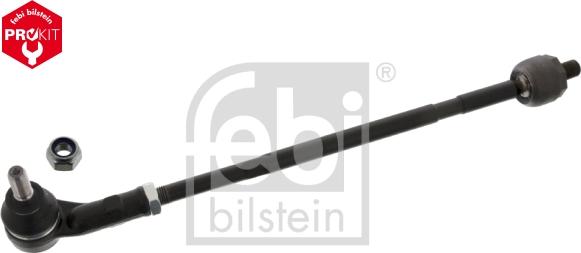 Febi Bilstein 08054 - Stūres šķērsstiepnis adetalas.lv