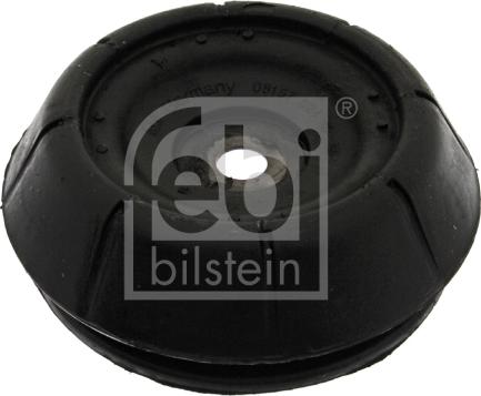 Febi Bilstein 08157 - Amortizatora statnes balsts adetalas.lv