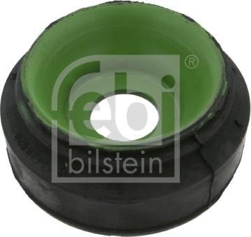 Febi Bilstein 08298 - Amortizatora statnes balsts adetalas.lv