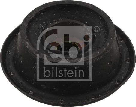 Febi Bilstein 03456 - Amortizatora statnes balsts adetalas.lv