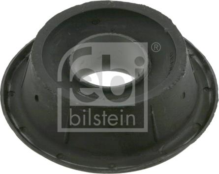 Febi Bilstein 03457 - Amortizatora statnes balsts adetalas.lv