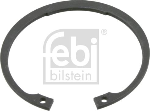 Febi Bilstein 03405 - Sprostgredzens adetalas.lv