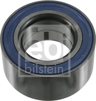 Febi Bilstein 03403 - Riteņa rumbas gultnis adetalas.lv