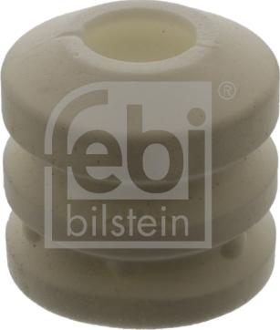 Febi Bilstein 03098 - Gājiena ierobežotājs, Atsperojums adetalas.lv