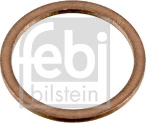 Febi Bilstein 03083 - Blīvgredzens, Termoslēdzis adetalas.lv