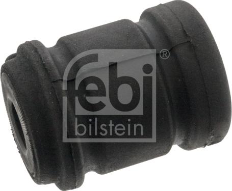 Febi Bilstein 03140 - Piekare, Šķērssvira adetalas.lv