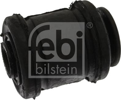 Febi Bilstein 03141 - Piekare, Šķērssvira adetalas.lv