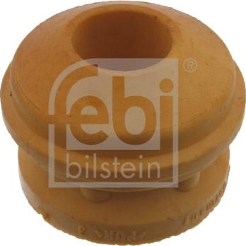 Febi Bilstein 03101 - Gājiena ierobežotājs, Atsperojums adetalas.lv