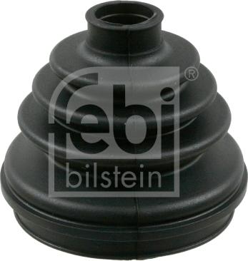 Febi Bilstein 03171 - Putekļusargs, Piedziņas vārpsta adetalas.lv