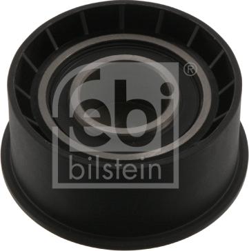 Febi Bilstein 03858 - Parazīt / Vadrullītis, Zobsiksna adetalas.lv