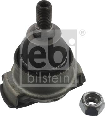 Febi Bilstein 03825 - Balst / Virzošais šarnīrs adetalas.lv