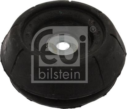 Febi Bilstein 03373 - Amortizatora statnes balsts adetalas.lv