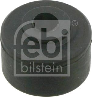 Febi Bilstein 03212 - Piekare, Stabilizatora atsaite adetalas.lv