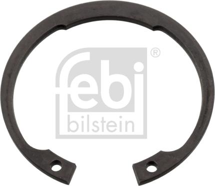 Febi Bilstein 03273 - Sprostgredzens adetalas.lv