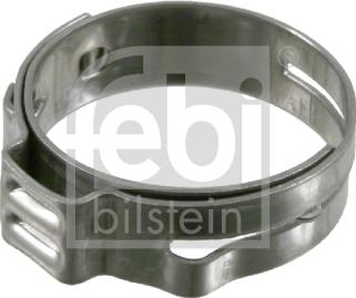 Febi Bilstein 03732 - Savilcējskava adetalas.lv