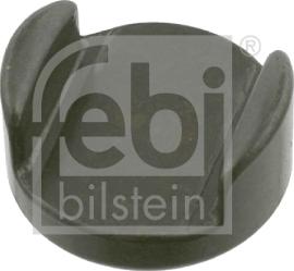 Febi Bilstein 02999 - Atbalsts, Ieplūdes / Izplūdes vārsts adetalas.lv