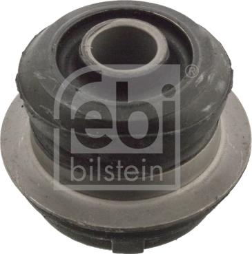 Febi Bilstein 02901 - Piekare, Šķērssvira adetalas.lv