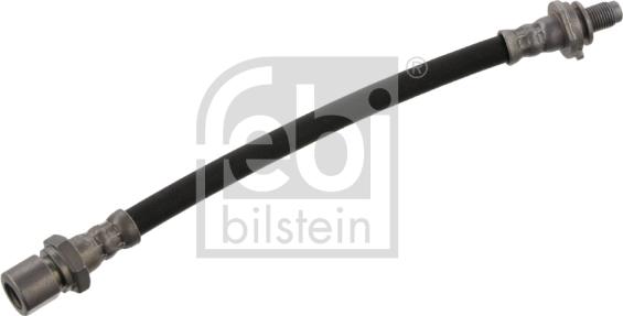 Febi Bilstein 02492 - Bremžu šļūtene adetalas.lv