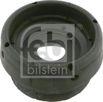 Febi Bilstein 02430 - Amortizatora statnes balsts adetalas.lv