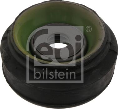 Febi Bilstein 02429 - Amortizatora statnes balsts adetalas.lv