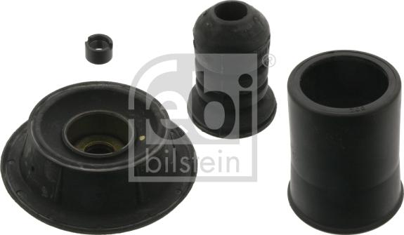 Febi Bilstein 02556 - Amortizatora statnes balsts adetalas.lv