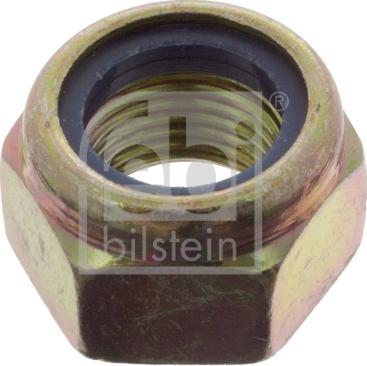 Febi Bilstein 02681 - Uzgrieznis adetalas.lv