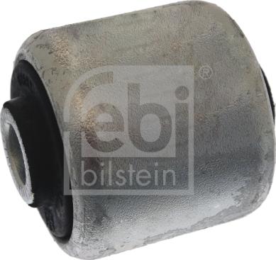 Febi Bilstein 02682 - Piekare, Šķērssvira adetalas.lv