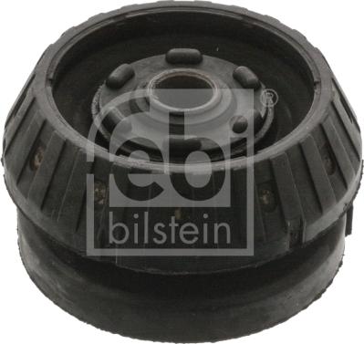 Febi Bilstein 02044 - Amortizatora statnes balsts adetalas.lv