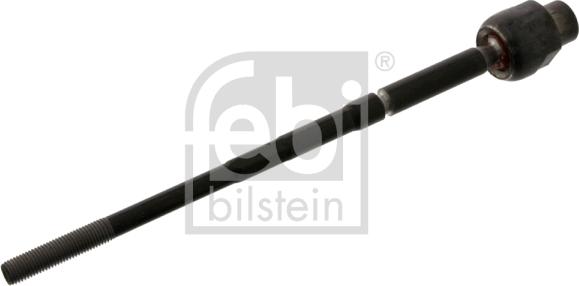 Febi Bilstein 02042 - Aksiālais šarnīrs, Stūres šķērsstiepnis adetalas.lv