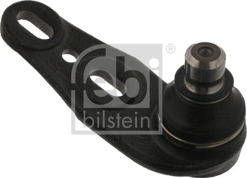 Febi Bilstein 02053 - Balst / Virzošais šarnīrs adetalas.lv