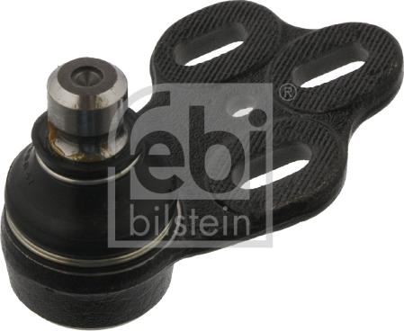 Febi Bilstein 02057 - Balst / Virzošais šarnīrs adetalas.lv