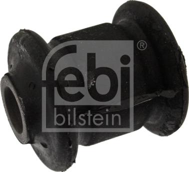 Febi Bilstein 02014 - Piekare, Šķērssvira adetalas.lv