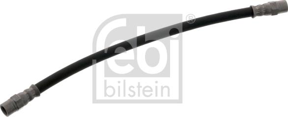 Febi Bilstein 02076 - Bremžu šļūtene adetalas.lv