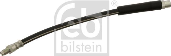 Febi Bilstein 02078 - Bremžu šļūtene adetalas.lv