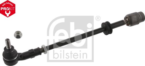 Febi Bilstein 02146 - Stūres šķērsstiepnis adetalas.lv