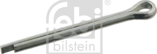 Febi Bilstein 02877 - Šķelttapa adetalas.lv