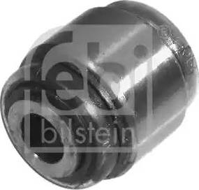 Febi Bilstein 02354 - Piekare, Šķērssvira adetalas.lv