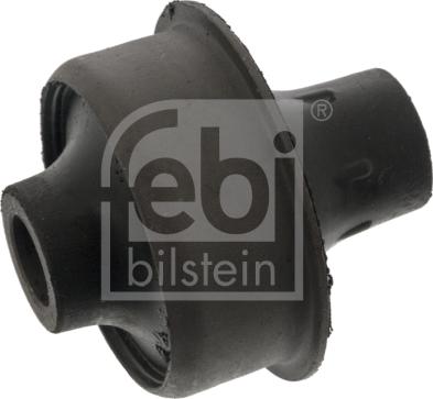 Febi Bilstein 02223 - Piekare, Šķērssvira adetalas.lv