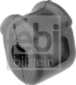 Febi Bilstein 02765 - Bukse, Stabilizators adetalas.lv