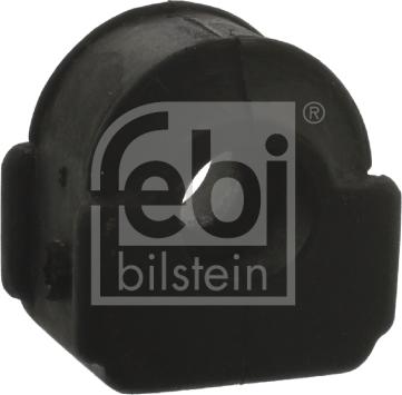 Febi Bilstein 02766 - Bukse, Stabilizators adetalas.lv