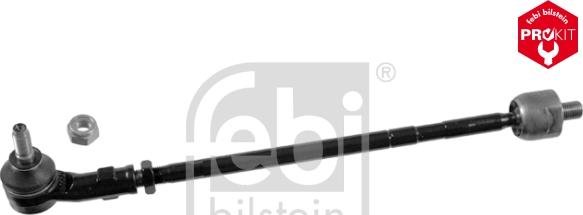 Febi Bilstein 07984 - Stūres šķērsstiepnis adetalas.lv