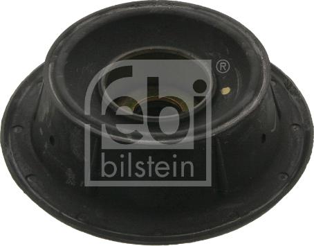 Febi Bilstein 07559 - Amortizatora statnes balsts adetalas.lv